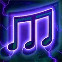 Thrilling Melody