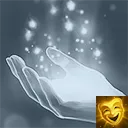 Gifted by the Gods