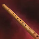 Windchime Flute