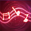 Music Mastery: Crescendo