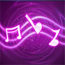 Music Mastery: Counterpoint