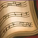 Song Mastery: Harmony