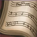 Song Mastery: Dissonance