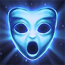Bard_Mystery