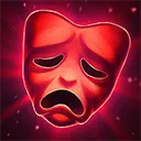 Bard_Tragedy