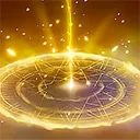 Divine Protection