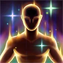 Divine Power Consumer