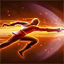 Reinvigorating Lethal Blow