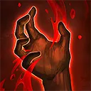 Preservative Blood Fusion
