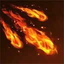 Fireball: Multicast