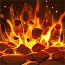 Wildfire