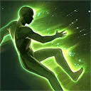 Rejuvenating Dance