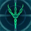Mark of the Raven