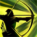 Salvo: Damage Bonus