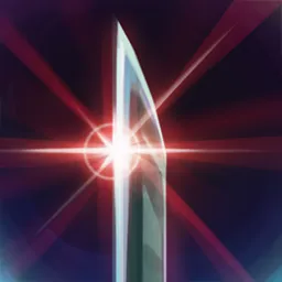 Aura of Command: Pierce