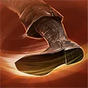 Kick