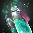 Petrify