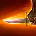 Stab
