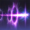 Dimensional Bolt