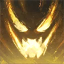 Command: Taunt