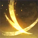Command: Eviscerate