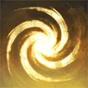 Guild: Resource Drop Rate