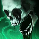 Mass Affliction