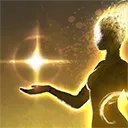 Essence Restoration