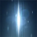 Phase Out