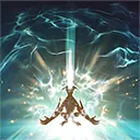 Soul Flare