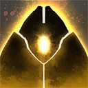 Summon Spirit Guardian