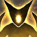 Spirit Hunter