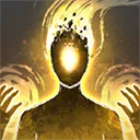 Spirit Mystic