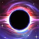 Void Rage