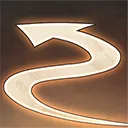Command: Follow