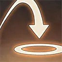 Command: Move to Location
