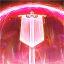 Declare Node Siege