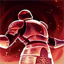 Scorch