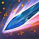 Pulverize