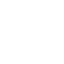 Sickle Swiftness 8