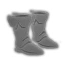 Feet