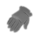 Hands