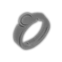 Left Ring