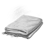 Damp Note