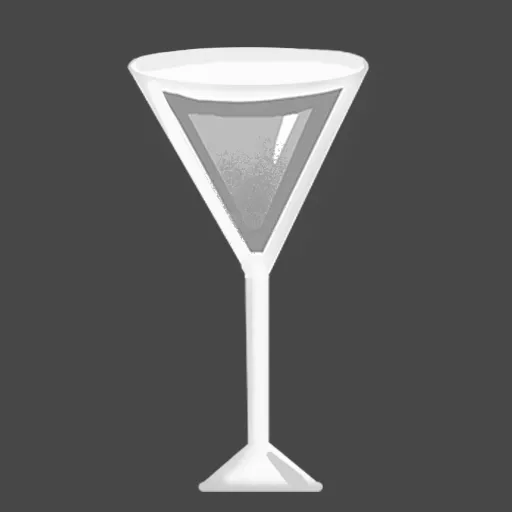 Drinking