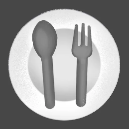 Nourishment