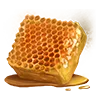 Honey Comb
