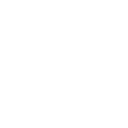Pickaxe Power 15