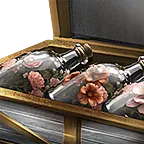 Case of Gloryvine Nectar