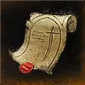 Scroll of Experience: Level 25